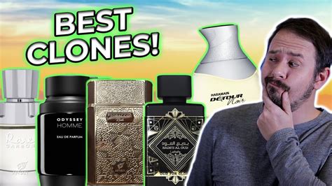 perfumes clones|best clone perfume brands.